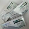 Retatrutide For Sale – Buy Retatrutide 40mg Pen