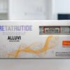 Retatrutide For Sale – Buy Retatrutide 20mg Alluvi
