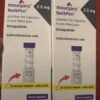 Mounjaro Pens For Sale – Buy Mounjaro Pens Online