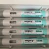 Wegovy Pen For Sale – Buy Wegovy Pen Online