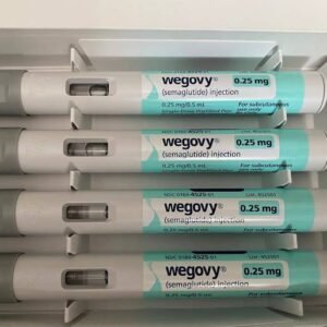Wegovy Pen For Sale – Buy Wegovy Pen Online