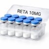 Retatrutide For Sale – Buy Retatrutide 10mg Vials