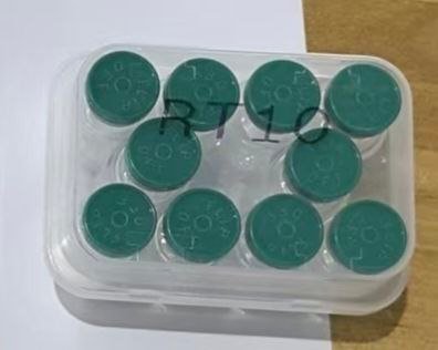 Retatrutide For Sale – Buy Retatrutide 10mg Vials