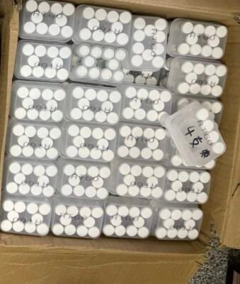 Retatrutide For Sale – Buy Retatrutide 60mg Vial