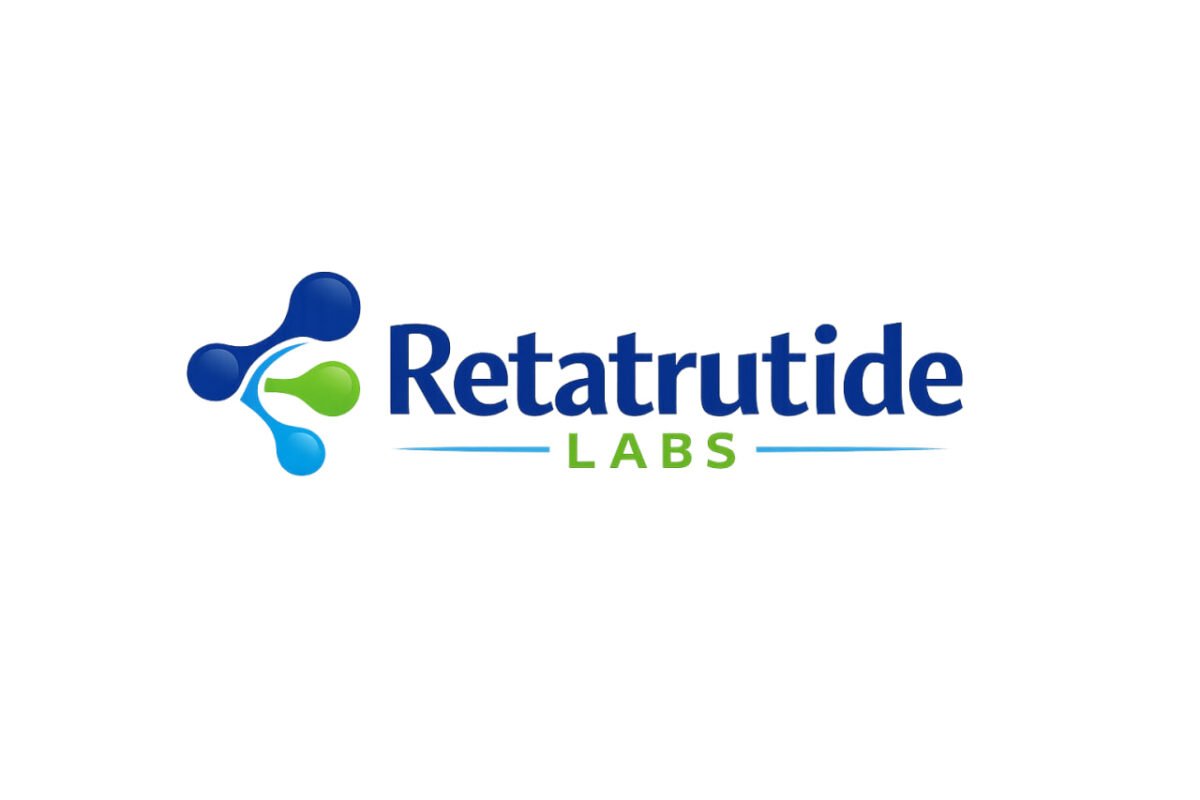 retatrutideforsale.online