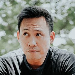 testimonial avatar male 2 ux builder element